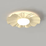 Blooming_Flower_Ceiling_Lamp_15