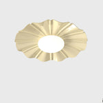 Blooming_Flower_Ceiling_Lamp_16