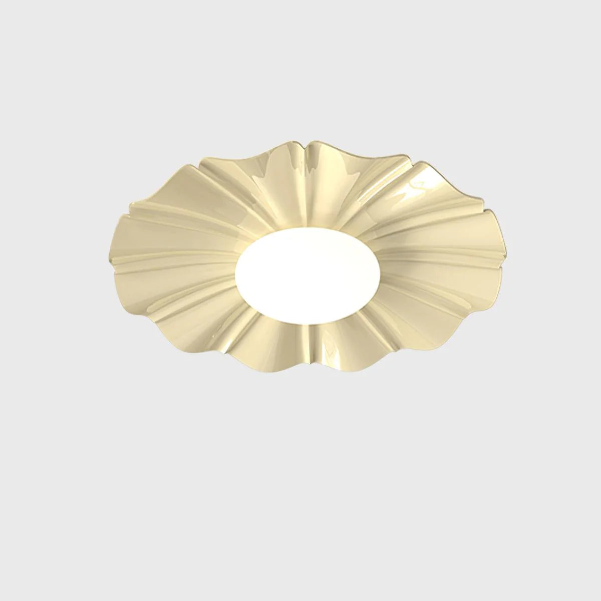 Blooming_Flower_Ceiling_Lamp_17