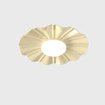 Blooming_Flower_Ceiling_Lamp_17