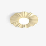 Blooming_Flower_Ceiling_Lamp_18