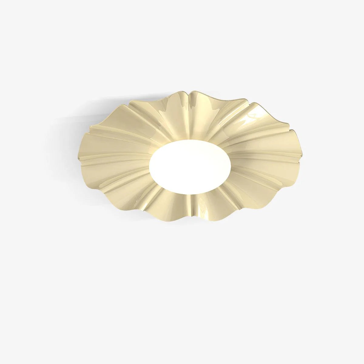 Blooming_Flower_Ceiling_Lamp_18