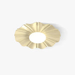 Blooming_Flower_Ceiling_Lamp_19