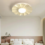 Blooming_Flower_Ceiling_Lamp_2