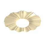 Blooming_Flower_Ceiling_Lamp_20