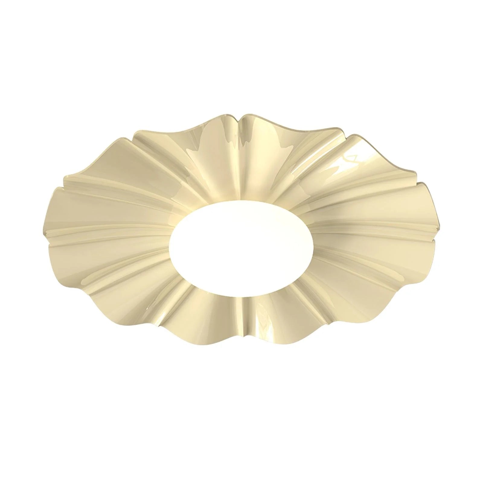 Blooming_Flower_Ceiling_Lamp_20
