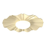 Blooming_Flower_Ceiling_Lamp_21