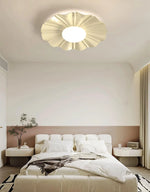Blooming_Flower_Ceiling_Lamp_3