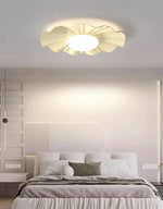 Blooming_Flower_Ceiling_Lamp_4
