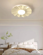 Blooming_Flower_Ceiling_Lamp_5