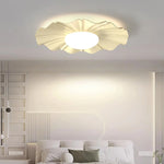 Blooming_Flower_Ceiling_Lamp_6