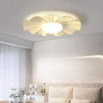 Blooming_Flower_Ceiling_Lamp_7