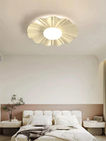 Blooming_Flower_Ceiling_Lamp_8