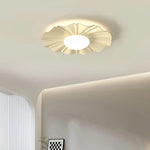Blooming_Flower_Ceiling_Lamp_9
