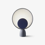 Blooper Table Lamp 1