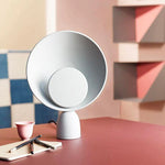 Blooper Table Lamp 2