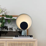 Blooper Table Lamp 4