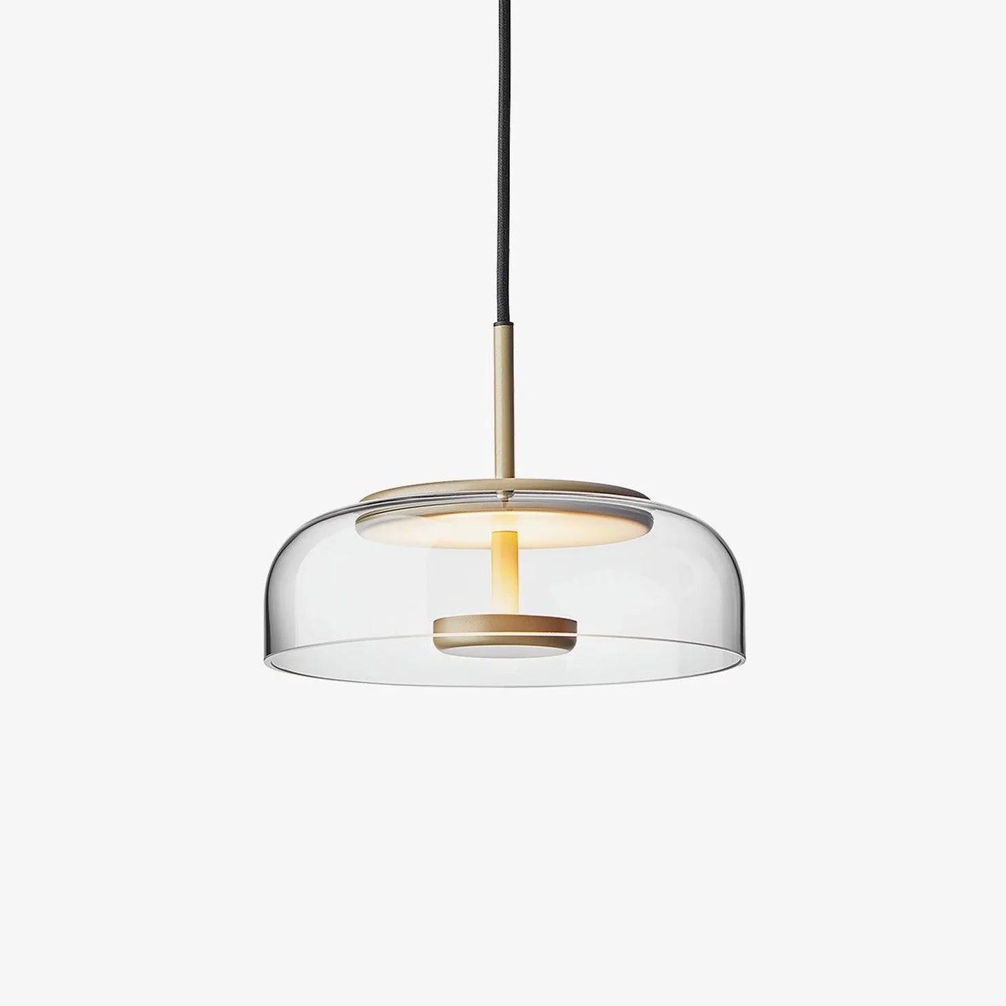 Blossi_Pendant_Lamp_1