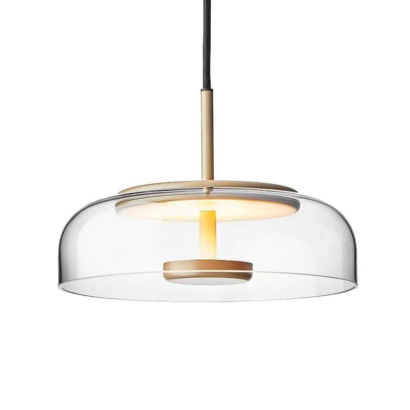 Blossi_Pendant_Lamp_10