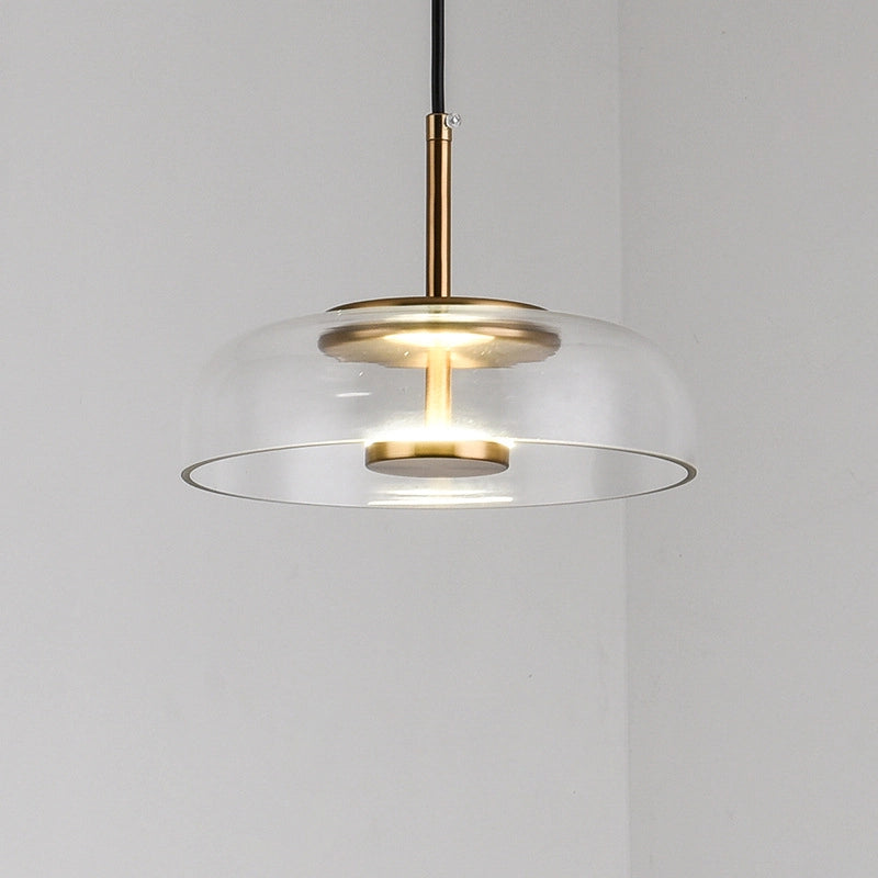 Blossi_Pendant_Lamp_11