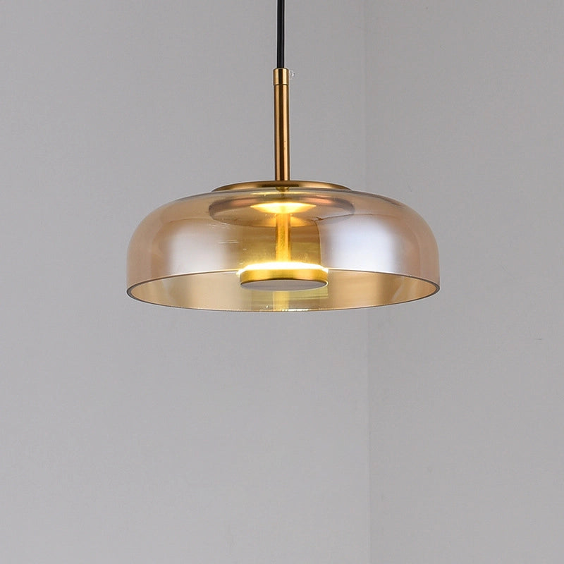 Blossi_Pendant_Lamp_12