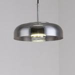 Blossi_Pendant_Lamp_13