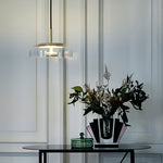 Blossi_Pendant_Lamp_2