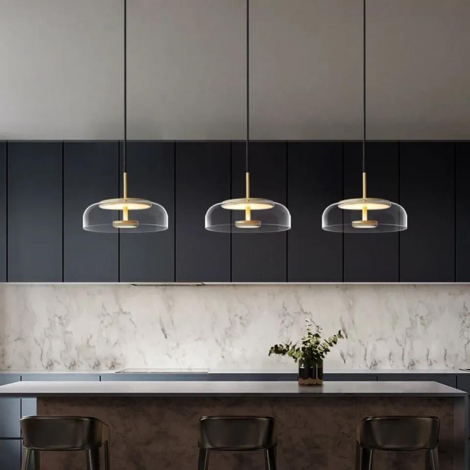 Blossi_Pendant_Lamp_3