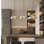 Blossi_Pendant_Lamp_4