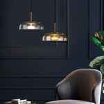 Blossi_Pendant_Lamp_5