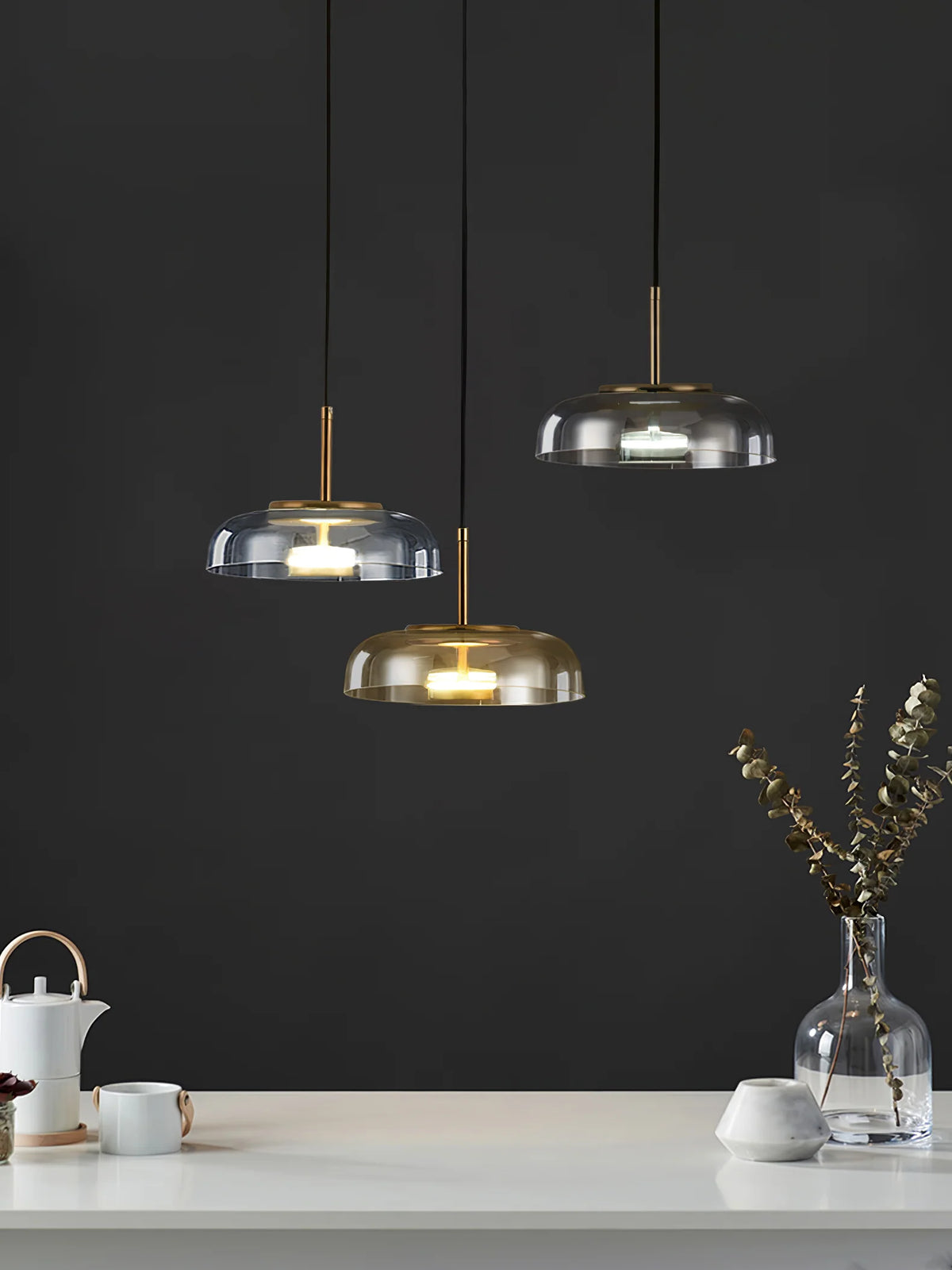 Blossi_Pendant_Lamp_7