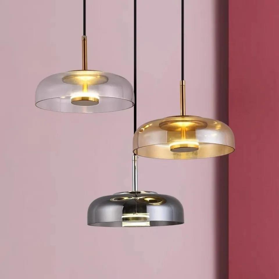 Blossi_Pendant_Lamp_8