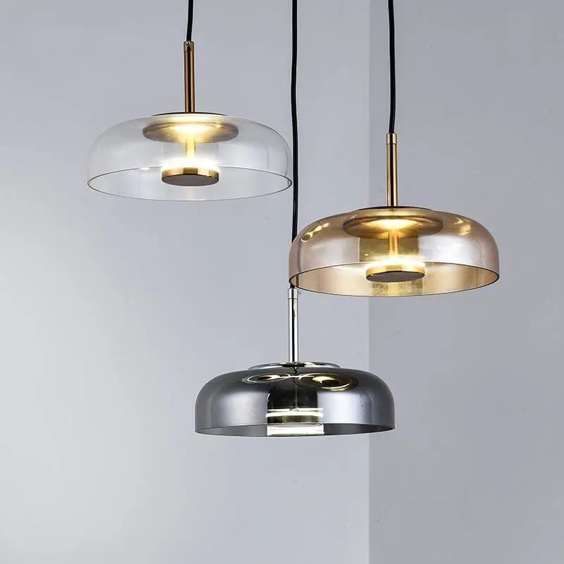 Blossi_Pendant_Lamp_9