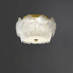 Blossom_Cluster_Ceiling_Light_10