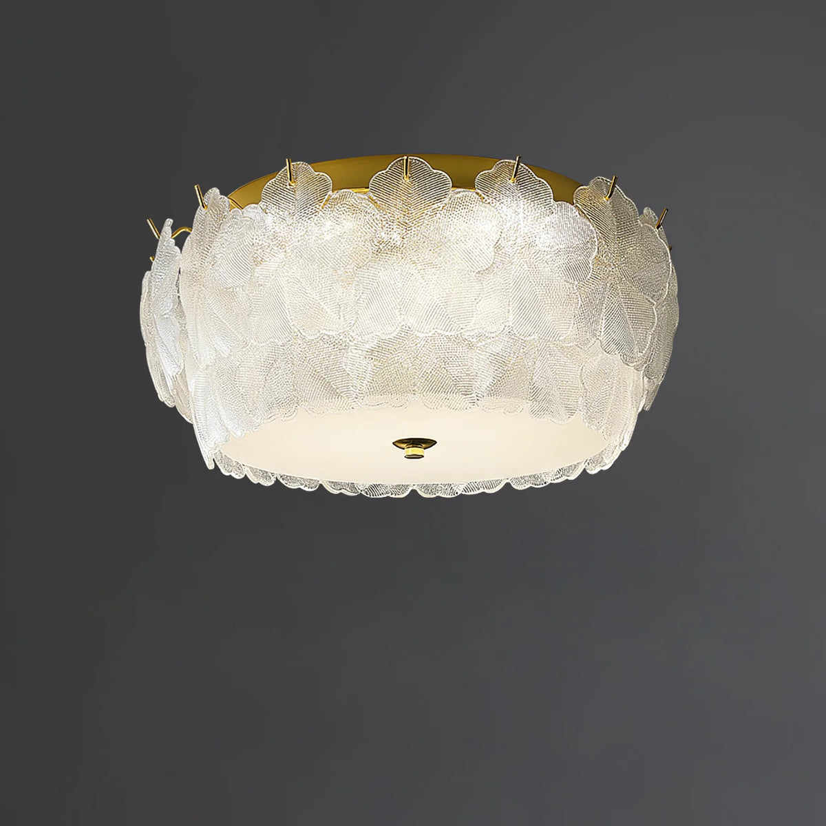 Blossom_Cluster_Ceiling_Light_11