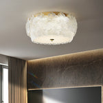 Blossom_Cluster_Ceiling_Light_3