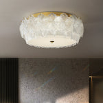 Blossom_Cluster_Ceiling_Light_4