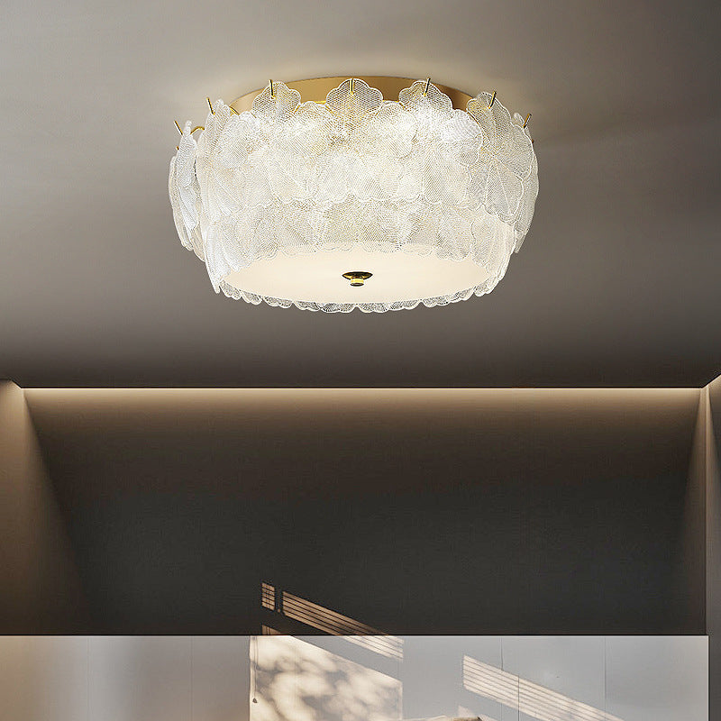 Blossom_Cluster_Ceiling_Light_6