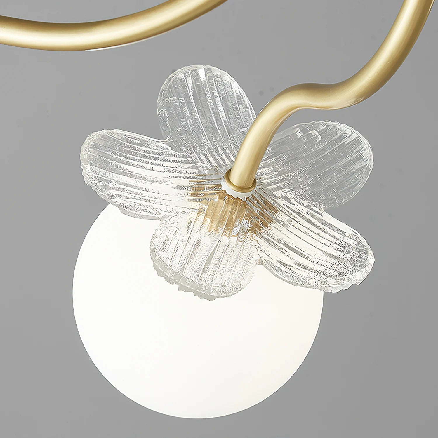 Blossom_Flower_Glass_Chandelier_10