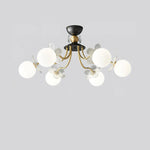 Blossom_Flower_Glass_Chandelier_12