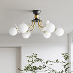 Blossom_Flower_Glass_Chandelier_7