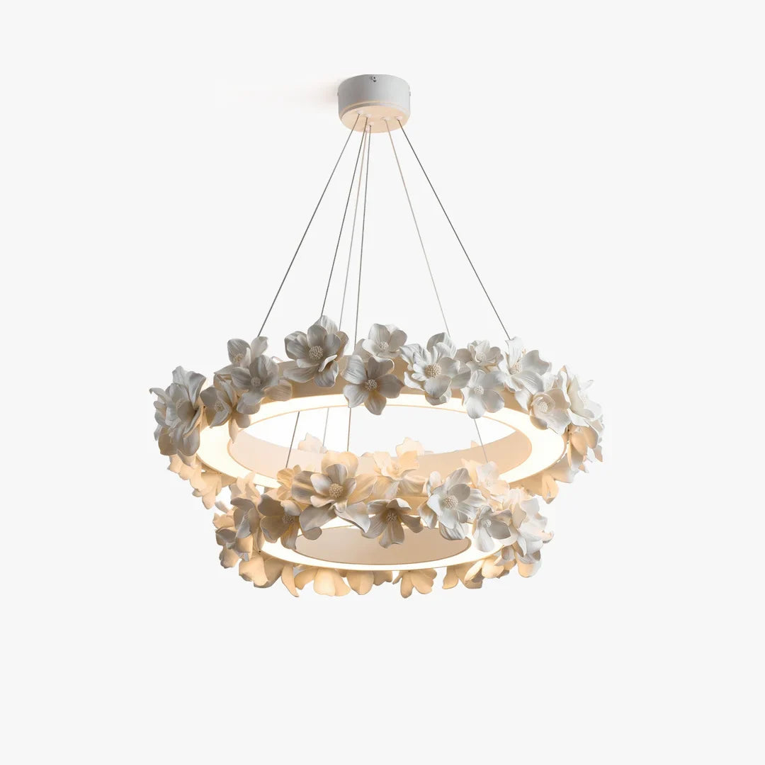 Blossom_Ring_Chandelier_1