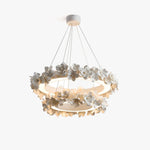 Blossom_Ring_Chandelier_1