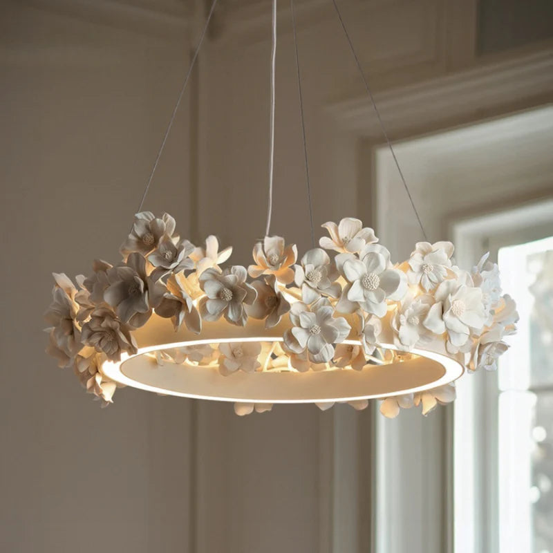 Blossom_Ring_Chandelier_10