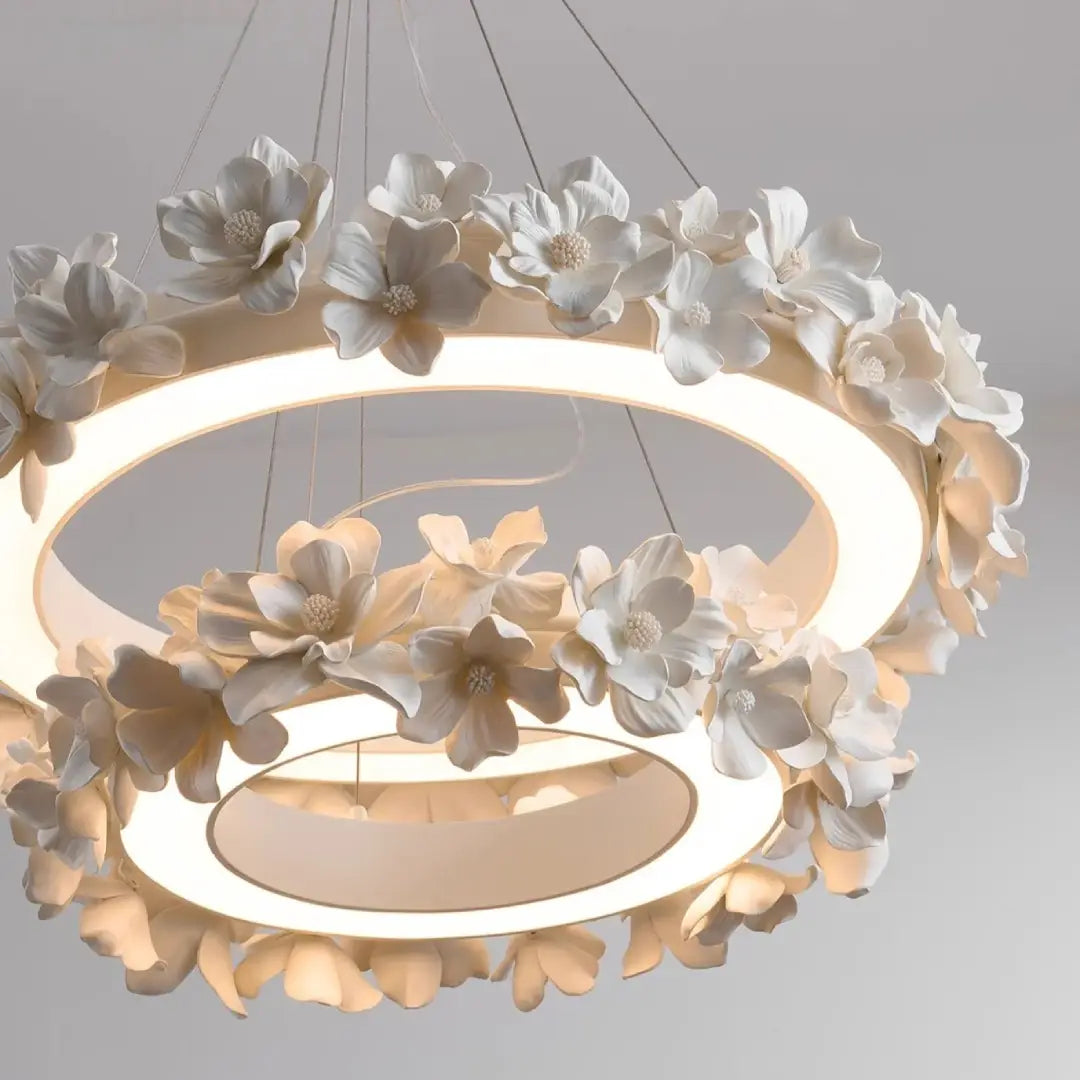 Blossom_Ring_Chandelier_11