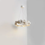 Blossom_Ring_Chandelier_2