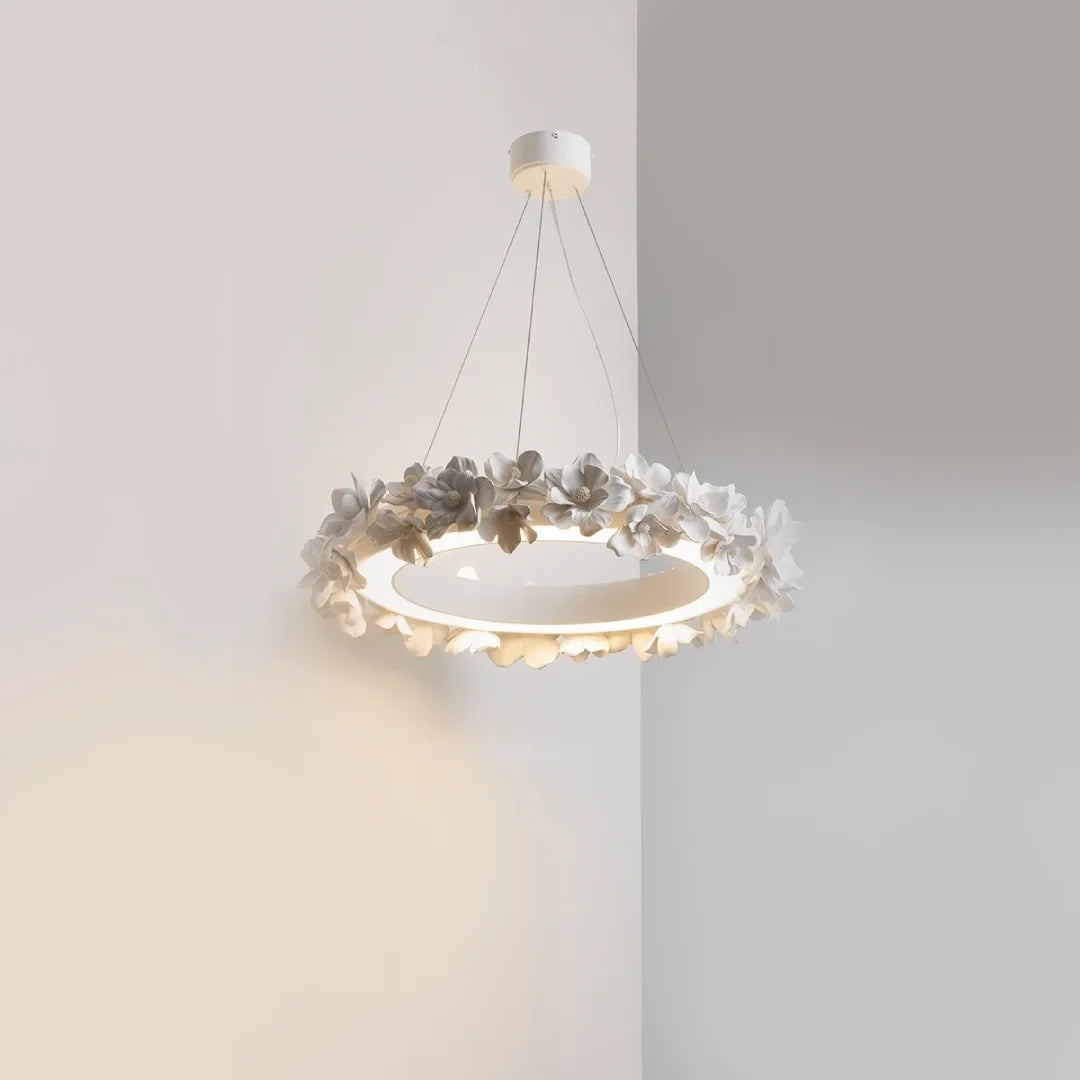 Blossom_Ring_Chandelier_3
