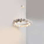 Blossom_Ring_Chandelier_3