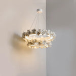 Blossom_Ring_Chandelier_4