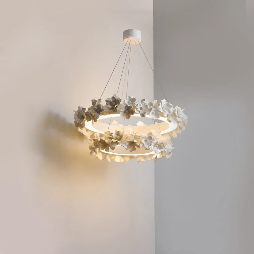 Blossom_Ring_Chandelier_4